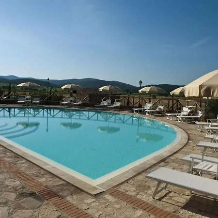 Mit Offenem Schlafboden Und Garten Appartement Campiglia Marittima